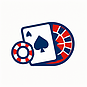 Best PaysafeCard Casinos UK 2025 - List of Paysafe Casinos